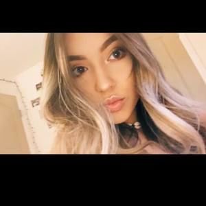 Meet your Posher, Brooklyn